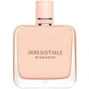 Image de Irresistible Nude Velvet - Eau de Parfum-80ml GIVENCHY