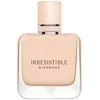 Image de IRRESISTIBLE NUDE VELVET edp vapo 35 ml