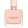 Image de Irresistible Nude Velvet - Eau de Parfum-35ml GIVENCHY