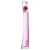 Image de FLEUR PAR KENZO CHERRY POPPY edp vapo 100 ml