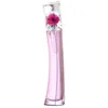 Image de FLEUR PAR KENZO CHERRY POPPY edp vapo 30 ml