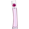 Image de FLOWER BY KENZO Cherry Poppy - Eau de Parfum Notes Florales Fruitées-30ml KENZO