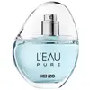 Image de Kenzo Eau de Parfum L'Eau Pure - 30 ml | Parfum pour femmes