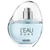 Image de L' EAU PURE edp vapo 30 ml