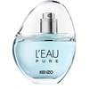 Image de L'Eau Pure - Eau de Parfum Notes Florales Boisées Aquatiques-30ml KENZO