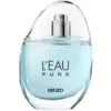 Image de Kenzo L'Eau Pure Eau de Parfum - 50 ml | Parfum pour femmes