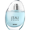 Image de L'Eau Pure - Eau de Parfum Notes Florales Boisées Aquatiques-50ml KENZO