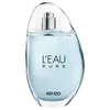 Image de L' EAU PURE edp vapo 100 ml