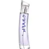 Image de Kenzo Eau de Parfum Flower by Ikebana Indigo - 40 ml | Parfum pour femmes