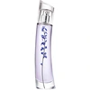 Image de FLOWER BY KENZO IKEBANA INDIGO - Eau de Parfum Notes florales ambrées-40ml KENZO