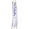 Image de Kenzo Eau de Parfum Flower by Ikebana Indigo - 75 ml | Parfum pour femmes