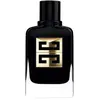 Image de Givenchy Gentleman Society Ambrée Eau de Parfum - 100 ml | Parfum pour hommes