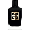 Image de Gentleman Society - Eau de Parfum Ambrée-100ml GIVENCHY