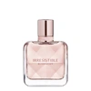 Image de Irresistible Givenchy - Eau de Parfum-150ml GIVENCHY