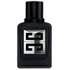 Image de GENTLEMAN SOCIETY vaporisateur rechargeable edp 40 ml