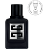 Image de Gentleman Society - Eau de Parfum -40ml GIVENCHY