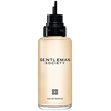 Image de Gentleman Society - Eau de Parfum -150ml GIVENCHY