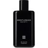 Image de Gentleman Society - Gel Douche Hydratant-200ml GIVENCHY