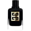 Image de Givenchy Gentleman Society Ambrée Eau de Parfum - 60 ml | Parfum pour hommes