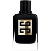Image de Gentleman Society - Eau de Parfum Ambrée-60ml GIVENCHY