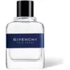 Image de Givenchy Pour Homme Blue Label Eau de Toilette - 100 ml | Parfum pour hommes