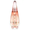 Image de Eau de Parfum ANGE OU DÉMON LE SECRET edp vapo 50 ml