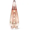 Image de Givenchy Eau de Parfum Ange ou Démon Le Secret _2 - 100 ml
