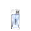 Image de L'EAU KENZO pour Homme - Eau de Toilette-50ml KENZO