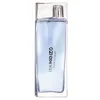 Image de L' EAU KENZO POUR HOMME edt vapo 100 ml