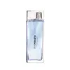 Image de L'EAU KENZO pour Homme - Eau de Toilette-100ml KENZO