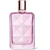 Image de Givenchy Eau de Parfum Very Irresistible - 80 ml | Parfum pour femmes