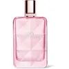 Image de Givenchy Eau de Toilette Very Irresistible - 80 ml | Parfum pour femmes