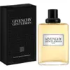 Image de Givenchy Vaporisateur Gentleman Eau de Toilette Originale - 100 ml