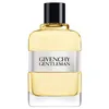 Image de GENTLEMAN edt vapo 100 ml