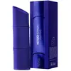 Image de Kenzo Homme Indigo Eau de Parfum - 110 ml | Parfum pour hommes