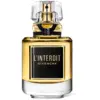 Image de Givenchy Parfum L'Interdit Le - 35 ml | Parfum pour femmes