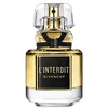 Image de L' INTERDIT PARFUM edp vapo 35 ml