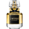 Image de L'Interdit - Parfum L'Interdit - Parfum-35ml GIVENCHY