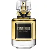 Image de INTERDIT PARFUM - 50 ml