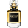 Image de L'Interdit - Parfum L'Interdit - Parfum-50ml GIVENCHY