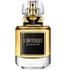 Image de Givenchy Parfum L'Interdit Le - 80 ml | Parfum pour femmes