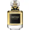 Image de L' INTERDIT PARFUM edp vapo 80 ml