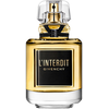 Image de L'Interdit - Parfum-80ml GIVENCHY