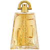 Image de 100ml-Pi - Eau de Toilette-GIVENCHY