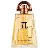 Image de Givenchy Vaporisateur Pi Eau de Toilette - 50 ml | Parfum pour hommes