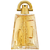 Image de Pi - Eau de Toilette-50ml GIVENCHY
