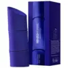 Image de Kenzo Homme Indigo Eau de Parfum - 60 ml | Parfum pour hommes