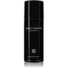 Image de Givenchy Deodorant Gentleman Society Spray - 150 ml | Pour homme