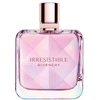 Image de Givenchy Eau de Parfum Irresistible Nectar - 80 ml