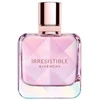 Image de Givenchy Eau de Parfum Irresistible Nectar - 35 ml